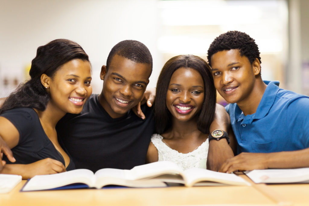 Scholarships Are Excellent Source Of Financial Aid
