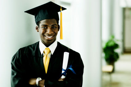 pro tutors hub