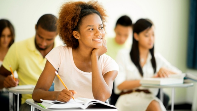 Educational Savings Accounts