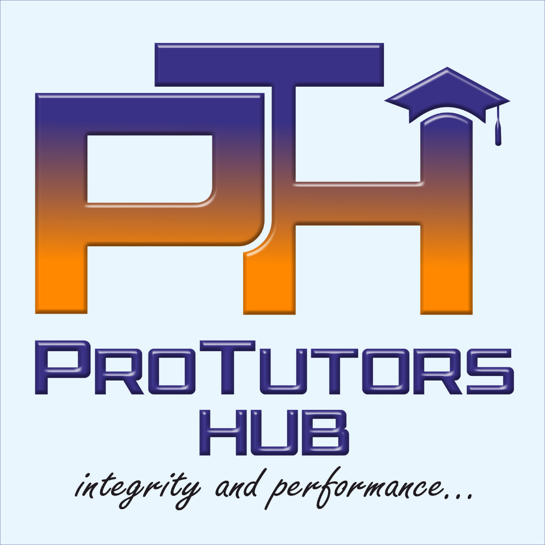 Pro Tutors Hub